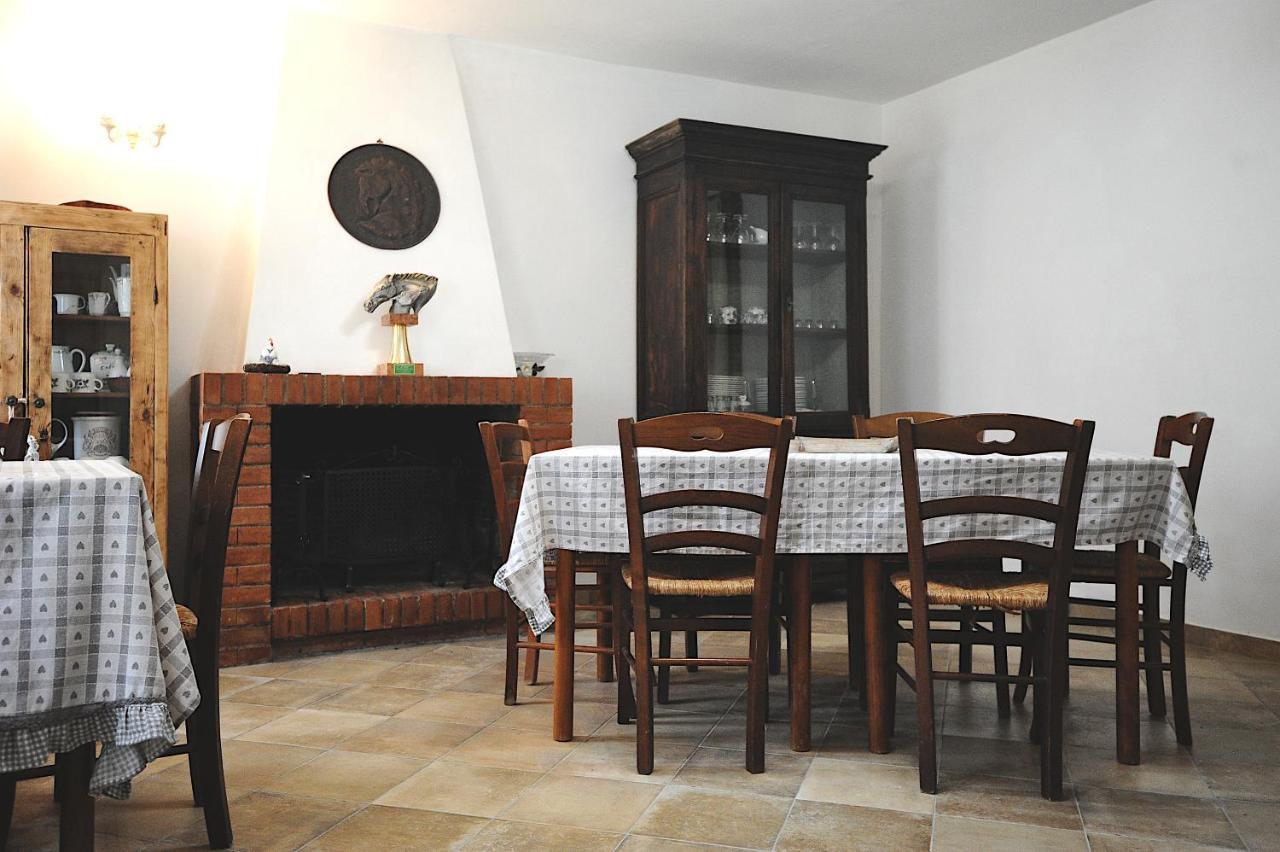 Country House Sezze Exterior photo